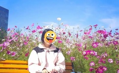 么公的又大又深又硬想要动态图